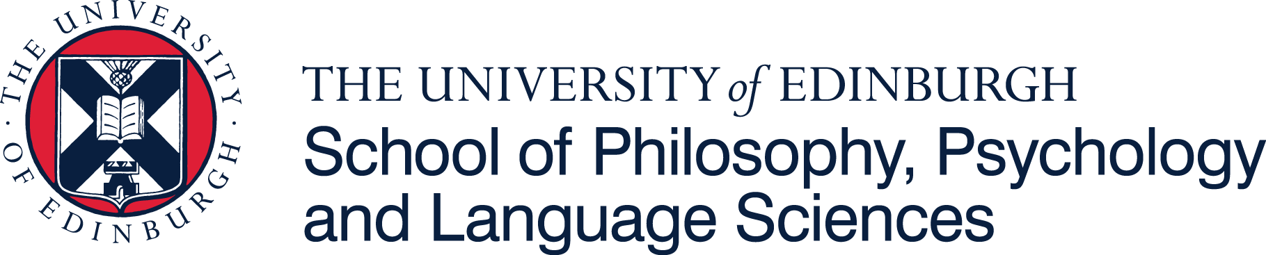 PPLS logo