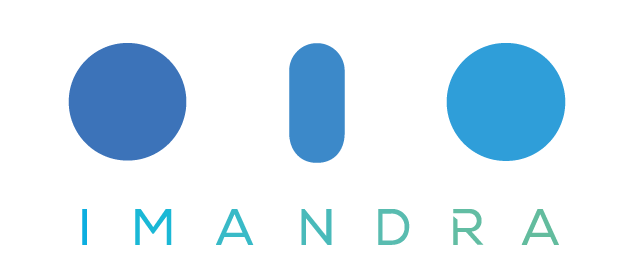Imandra Logo