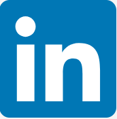 Link to SLMC on LinkedIn