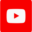 Link to SLMC outreach videos on YouTube