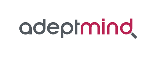 Adept Mind logo