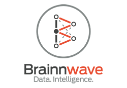 Brainnwave logo