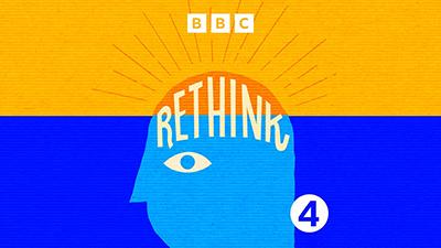  BBC Sounds Rethink
