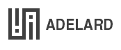 adelard