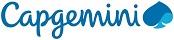 capgemini