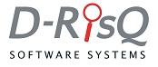 drisq