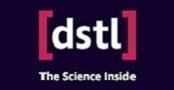 dstl
