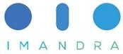 imandra