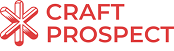 craftprospect