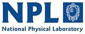 npl