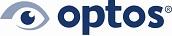 optos